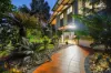 67 Carnoustie Circuit, Marrara, NT 0812-Image