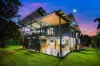 67 Carnoustie Circuit, Marrara, NT 0812-Image
