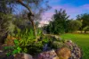 67 Carnoustie Circuit, Marrara, NT 0812-Image