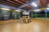 67 Carnoustie Circuit, Marrara, NT 0812-Image