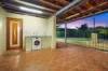 67 Carnoustie Circuit, Marrara, NT 0812-Image