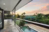 67 Carnoustie Circuit, Marrara, NT 0812-Image