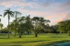 67 Carnoustie Circuit, Marrara, NT 0812-Image