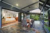 67 Carnoustie Circuit, Marrara, NT 0812-Image