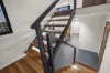 67 Carnoustie Circuit, Marrara, NT 0812-Image