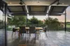 67 Carnoustie Circuit, Marrara, NT 0812-Image