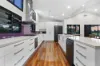 67 Carnoustie Circuit, Marrara, NT 0812-Image