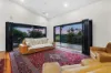 67 Carnoustie Circuit, Marrara, NT 0812-Image