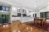 67 Carnoustie Circuit, Marrara, NT 0812-Image