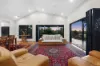 67 Carnoustie Circuit, Marrara, NT 0812-Image