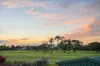 67 Carnoustie Circuit, Marrara, NT 0812-Image