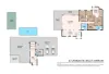 67 Carnoustie Circuit, Marrara, NT 0812-Floorplan