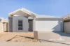 67 Cashmere Chase, Alkimos, WA 6038