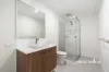 67 Cashmere Chase, Alkimos, WA 6038-Image