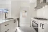 67 Cashmere Chase, Alkimos, WA 6038-Image