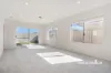 67 Cashmere Chase, Alkimos, WA 6038-Image