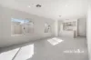67 Cashmere Chase, Alkimos, WA 6038-Image