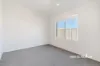 67 Cashmere Chase, Alkimos, WA 6038-Image