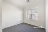 67 Cashmere Chase, Alkimos, WA 6038-Image