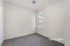 67 Cashmere Chase, Alkimos, WA 6038-Image