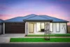 67 Castello Drive, Deanside, Vic 3336