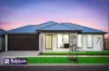 67 Castello Drive, Deanside, Vic 3336