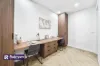 67 Castello Drive, Deanside, Vic 3336-Image
