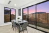 67 Castello Drive, Deanside, Vic 3336-Image