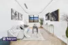 67 Castello Drive, Deanside, Vic 3336-Image
