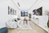 67 Castello Drive, Deanside, Vic 3336-Image