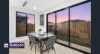 67 Castello Drive, Deanside, Vic 3336-Image