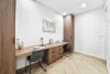 67 Castello Drive, Deanside, Vic 3336-Image