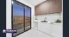 67 Castello Drive, Deanside, Vic 3336-Image