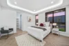 67 Castello Drive, Deanside, Vic 3336-Image