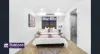 67 Castello Drive, Deanside, Vic 3336-Image