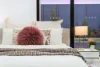 67 Castello Drive, Deanside, Vic 3336-Image