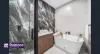 67 Castello Drive, Deanside, Vic 3336-Image