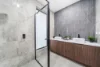 67 Castello Drive, Deanside, Vic 3336-Image