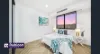 67 Castello Drive, Deanside, Vic 3336-Image