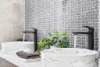 67 Castello Drive, Deanside, Vic 3336-Image