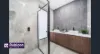 67 Castello Drive, Deanside, Vic 3336-Image