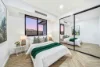 67 Castello Drive, Deanside, Vic 3336-Image