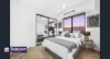 67 Castello Drive, Deanside, Vic 3336-Image