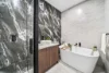 67 Castello Drive, Deanside, Vic 3336-Image