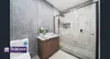67 Castello Drive, Deanside, Vic 3336-Image
