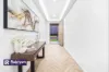 67 Castello Drive, Deanside, Vic 3336-Image