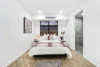 67 Castello Drive, Deanside, Vic 3336-Image