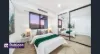 67 Castello Drive, Deanside, Vic 3336-Image