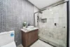 67 Castello Drive, Deanside, Vic 3336-Image