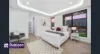 67 Castello Drive, Deanside, Vic 3336-Image